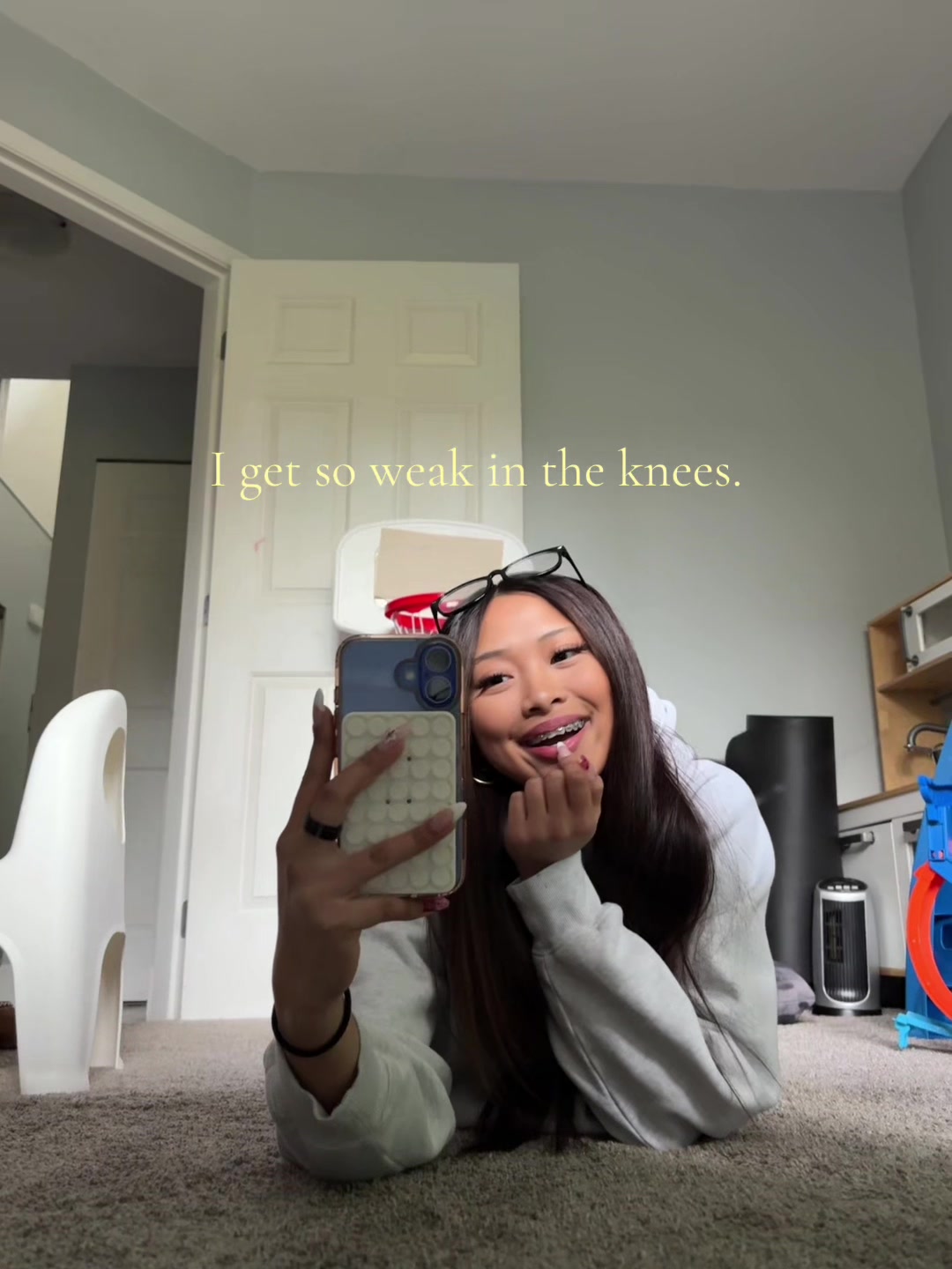 @d1fortniteplayer8