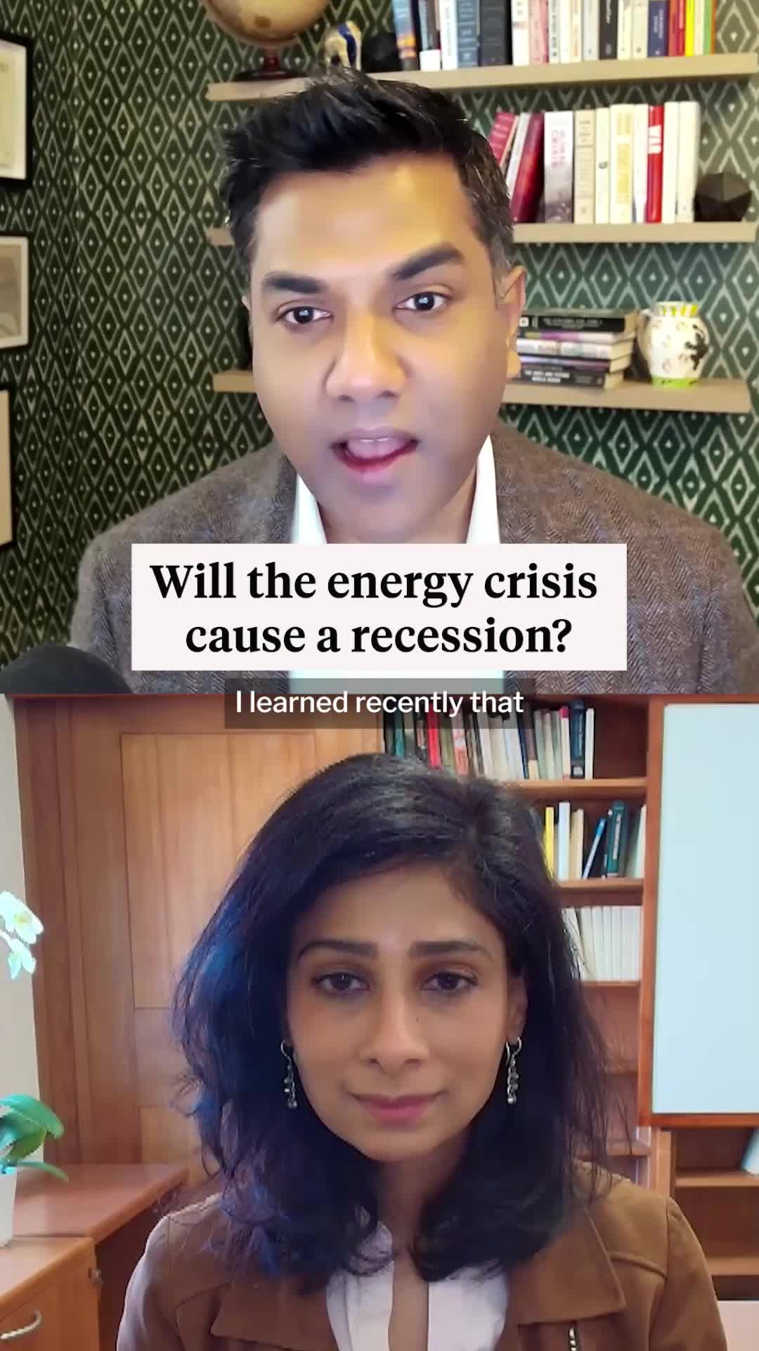 @Foreign Policy Magazine