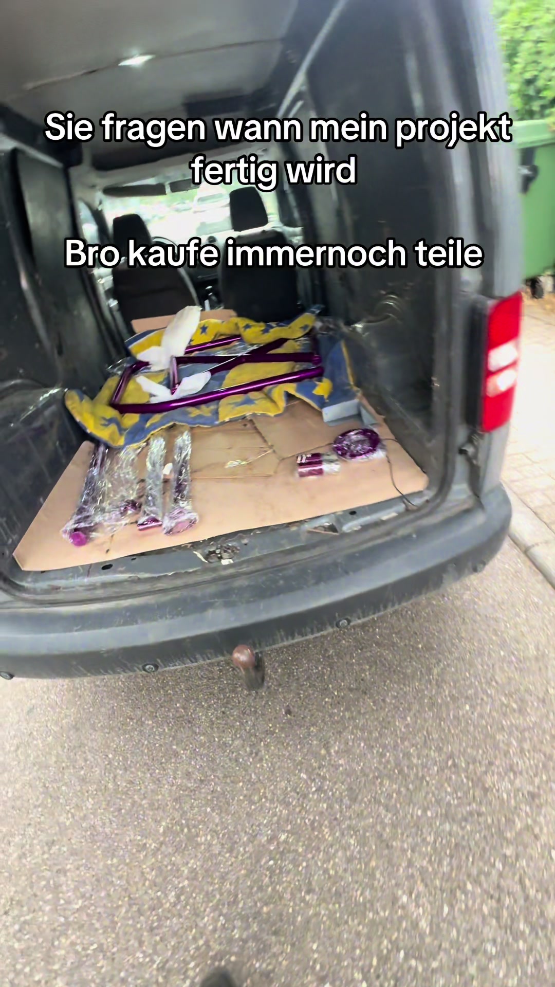 @Q29H