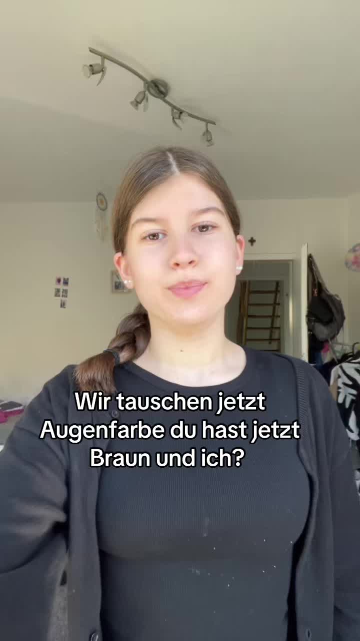@MELINA