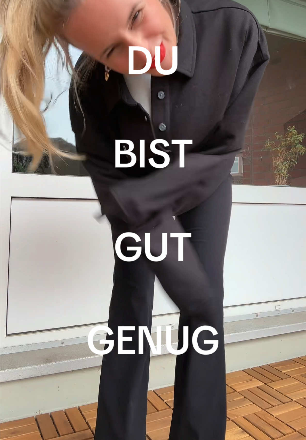 @shellslife