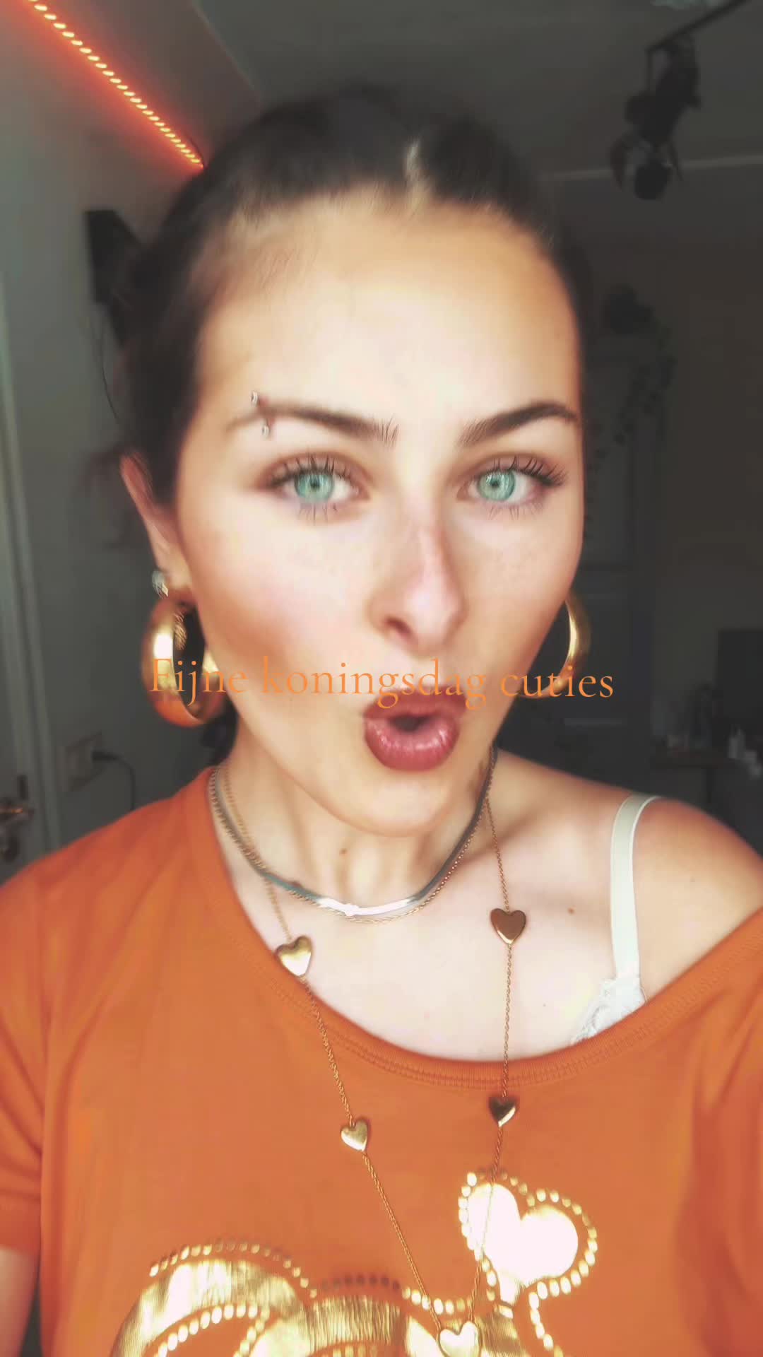@ambergaasenbeek