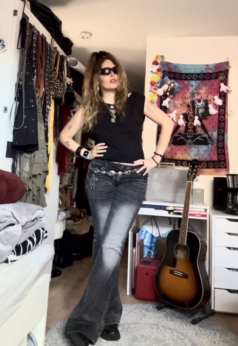 @R.o.n.j.a💃🏼