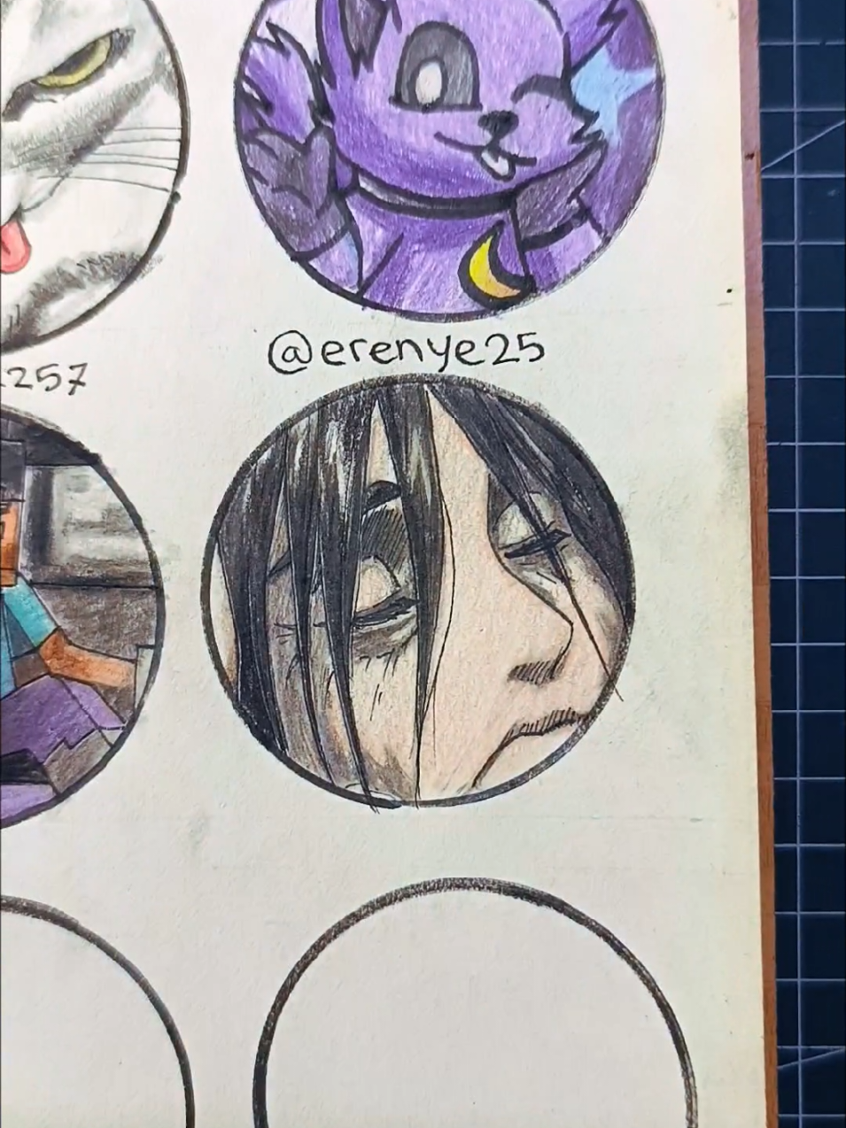 @Dwayn Art