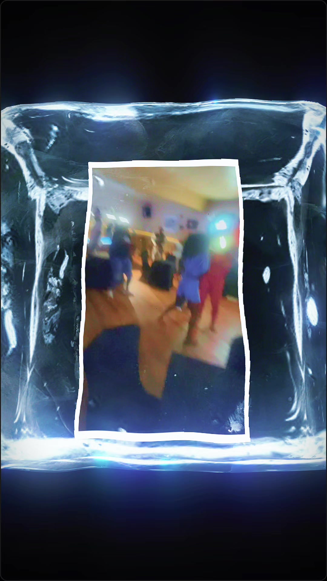 @djnellez