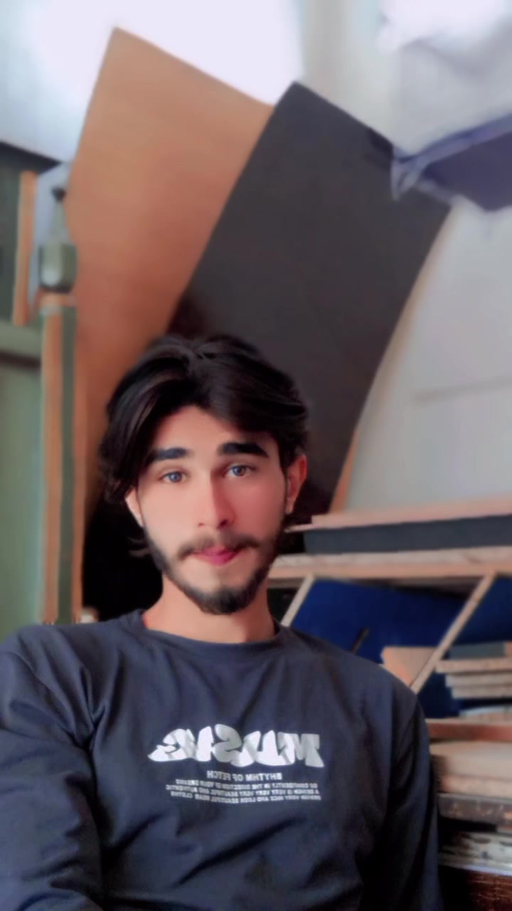 @&hearts;╣[Malik godu]╠&hearts;