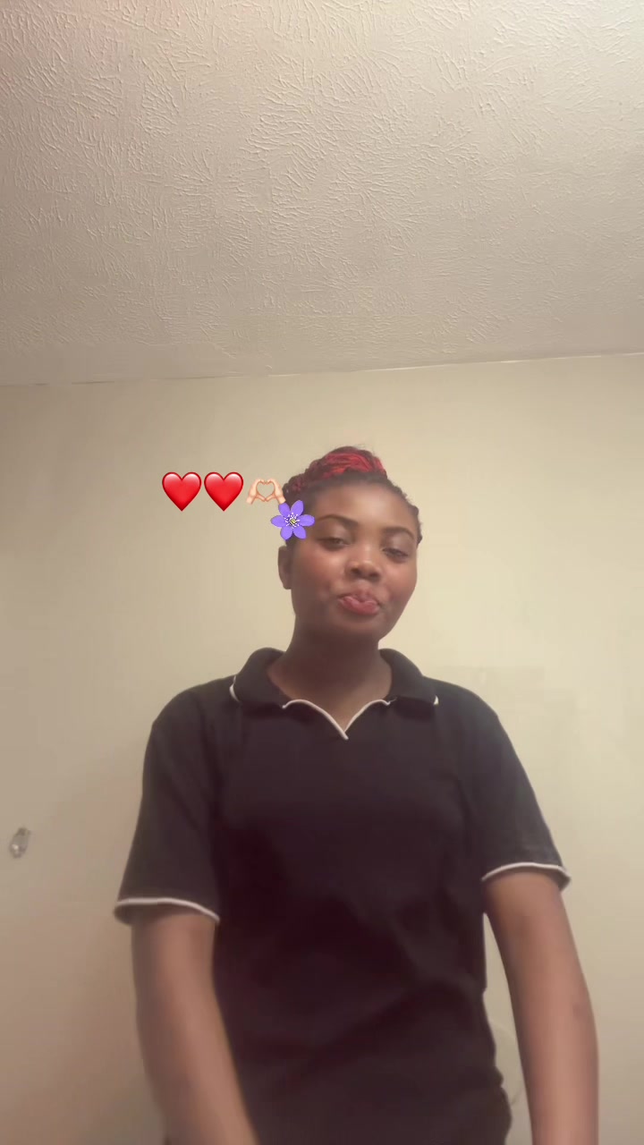 @Debora Elekamo