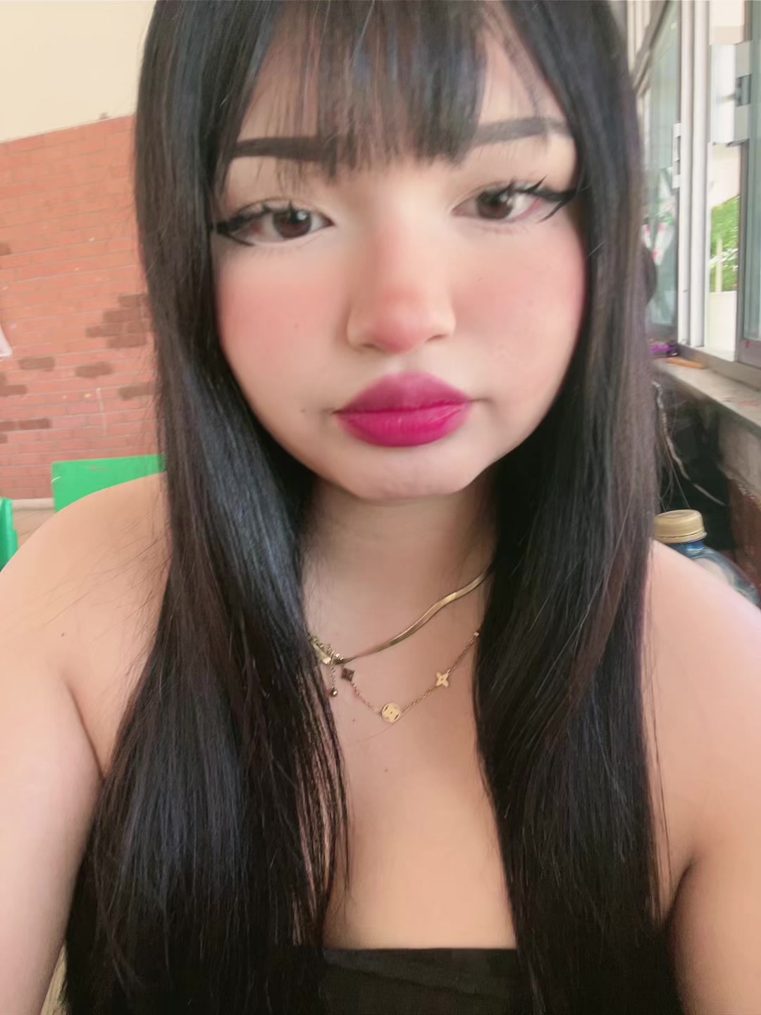 @niki la china🎀✅