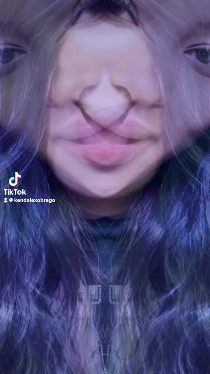 @kendalexobrego
