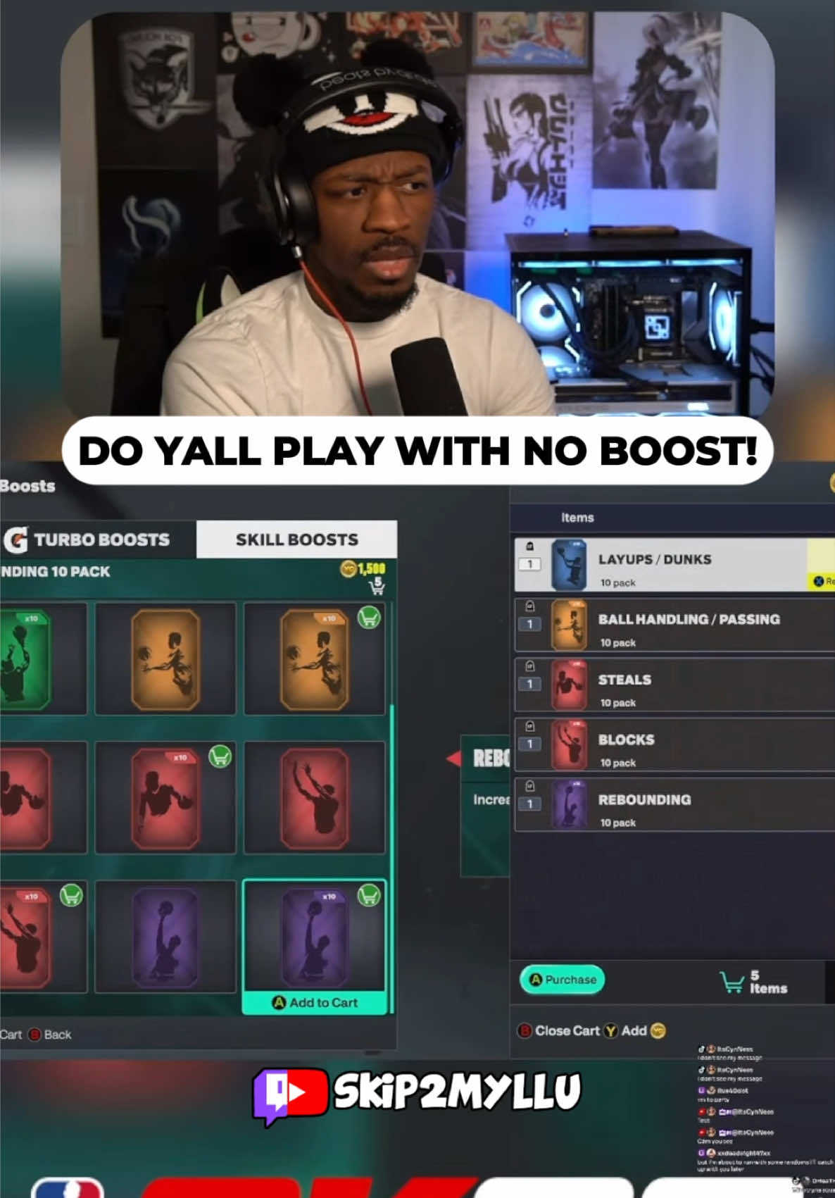 @skip2myllutwo