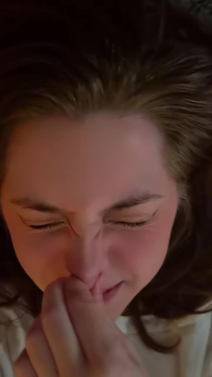 @𝑀𝒶𝒸𝓀