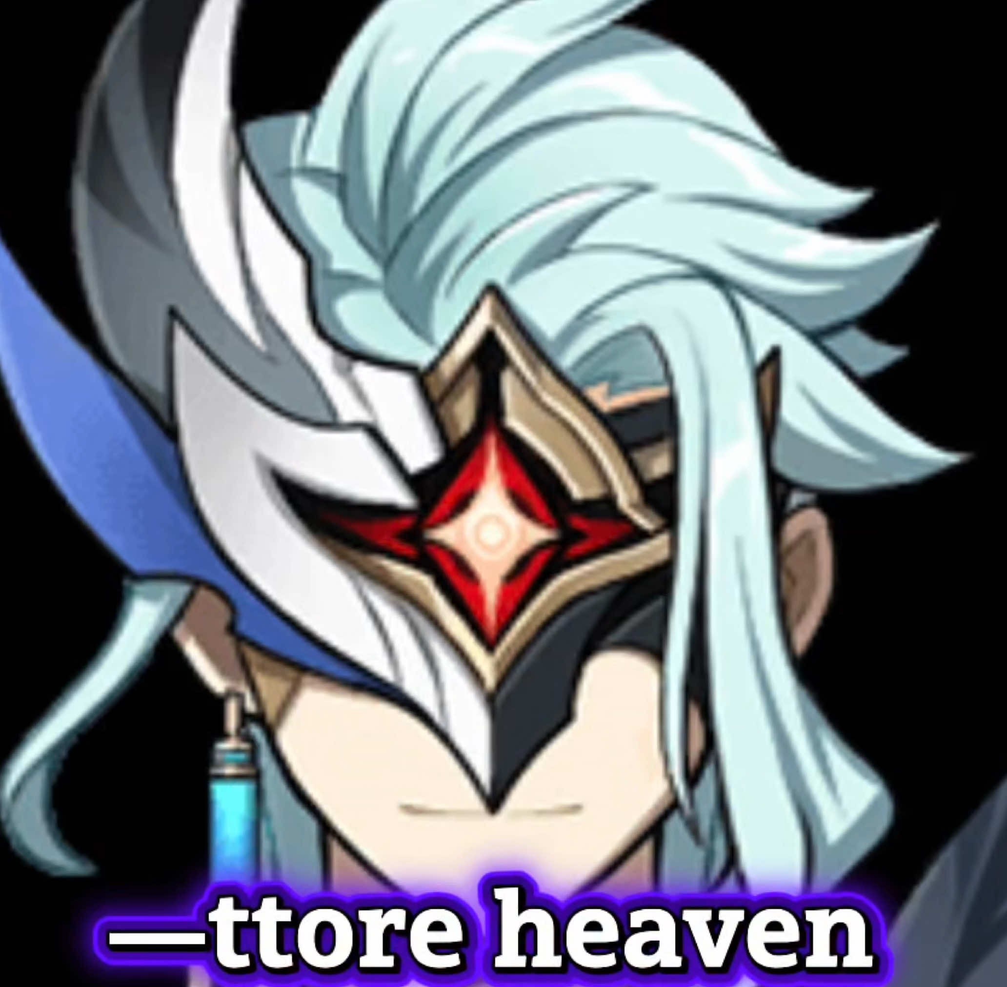@realest🫧･༄ rielle ᥫ᭡𓍢ᵈᵒᵗᵗᵒʳᵉ