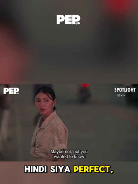 @PEP.ph