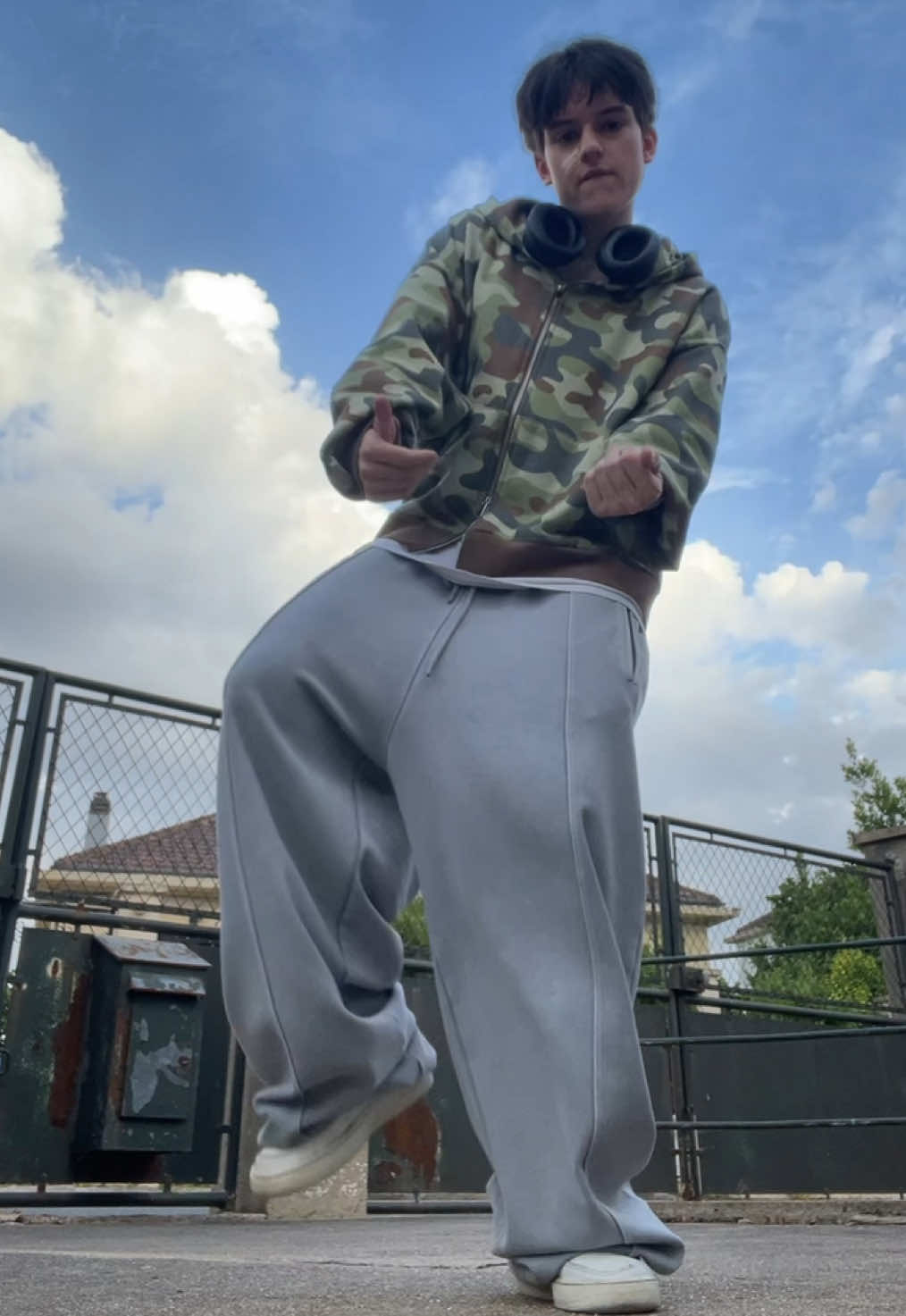 @JRDN