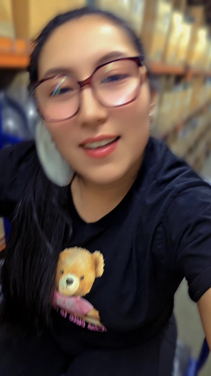 @heidy__curipoma