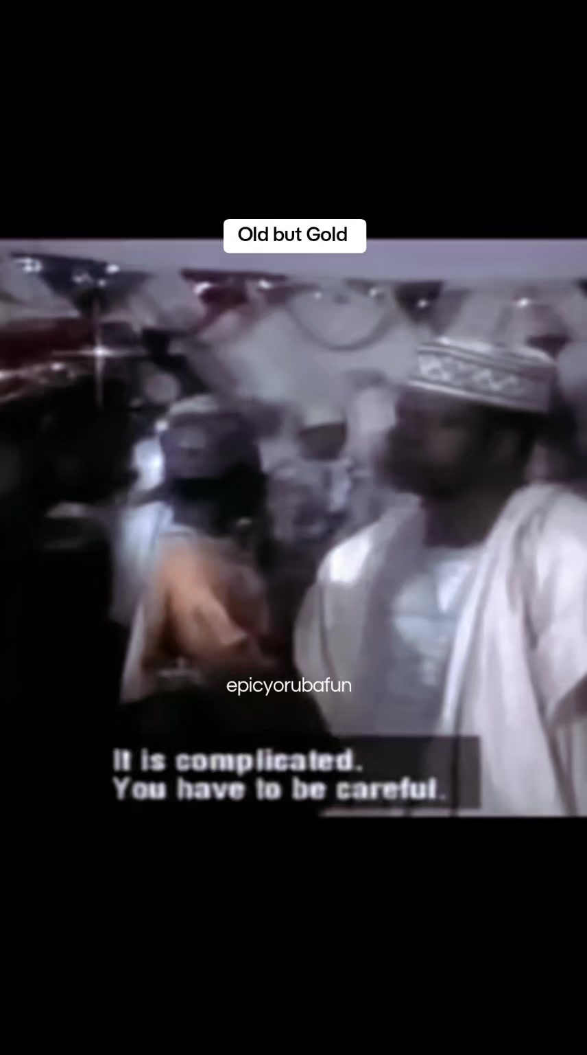 @epicyorubafun