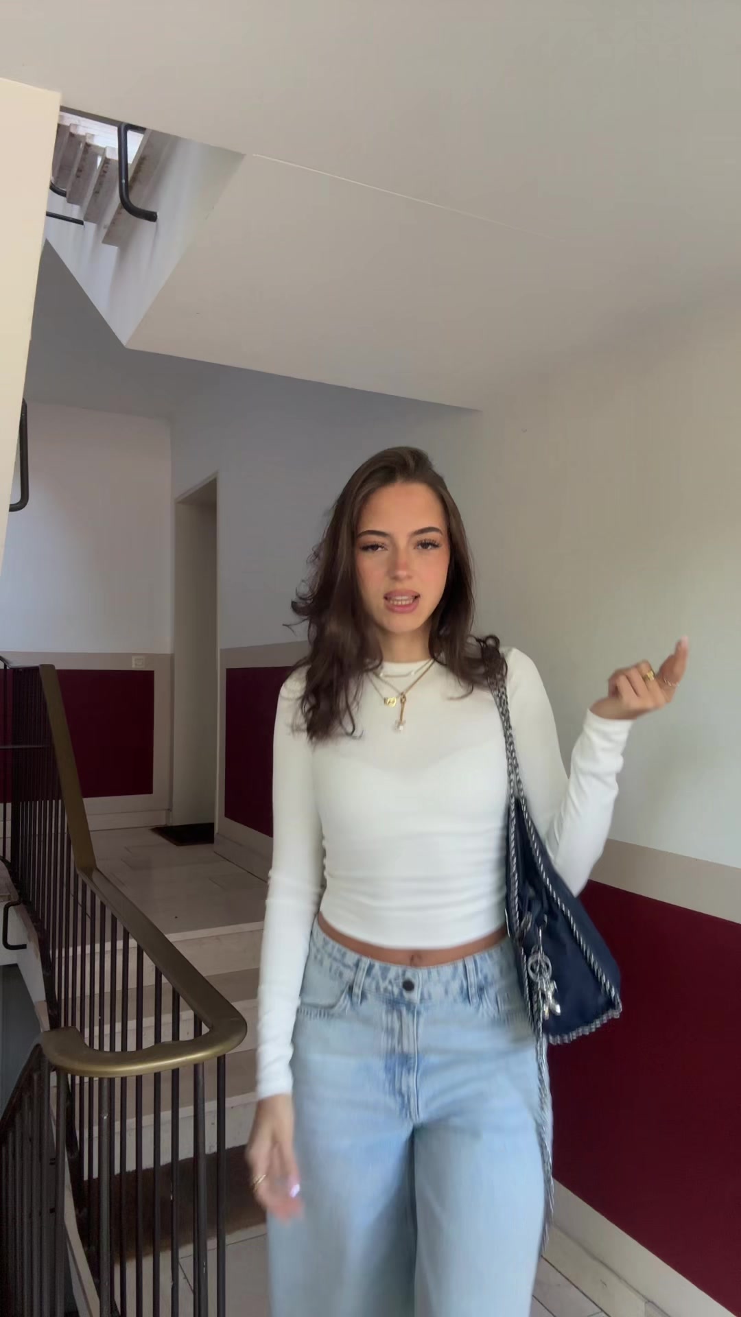 @lacisha🤍