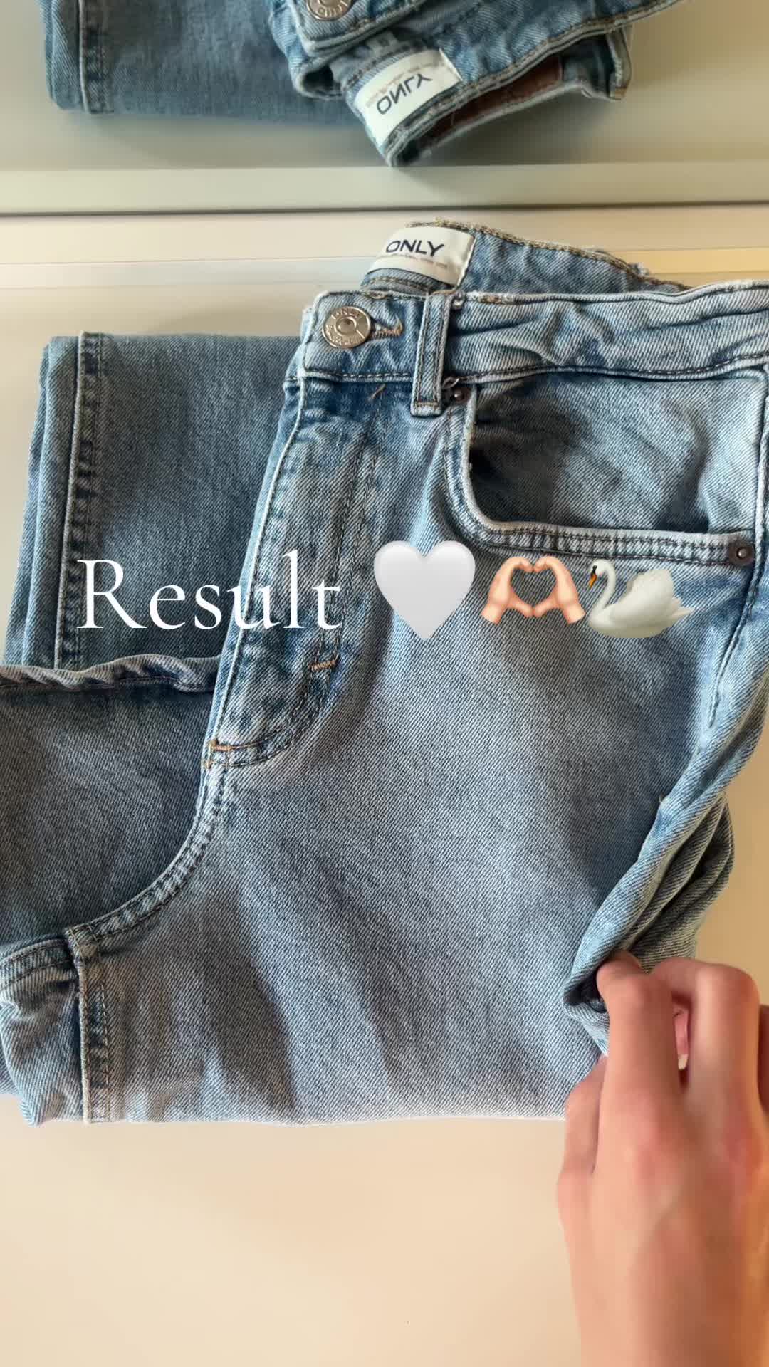 @itsleni2025