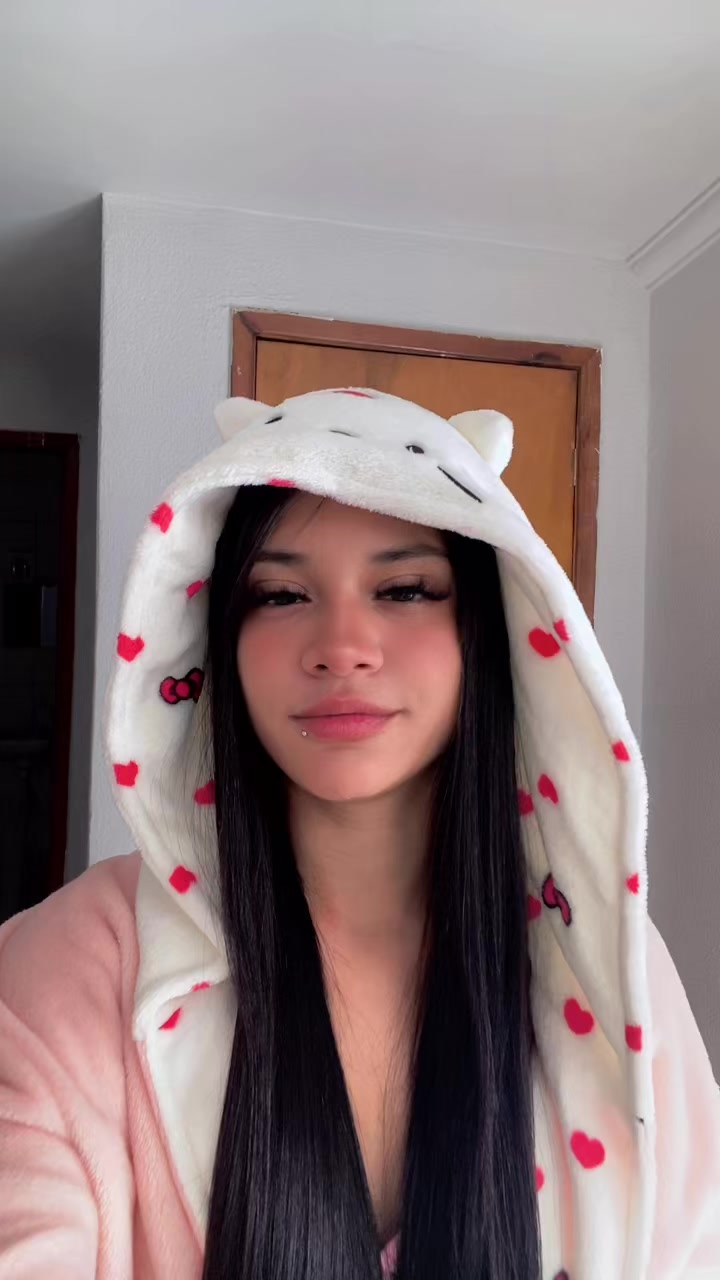 @Eshylen Evellyn