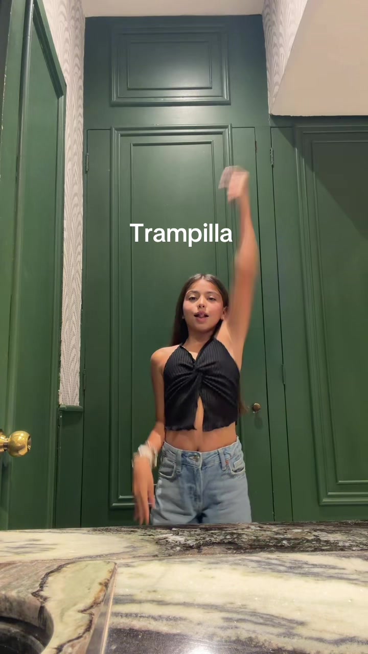 @Soy sophii