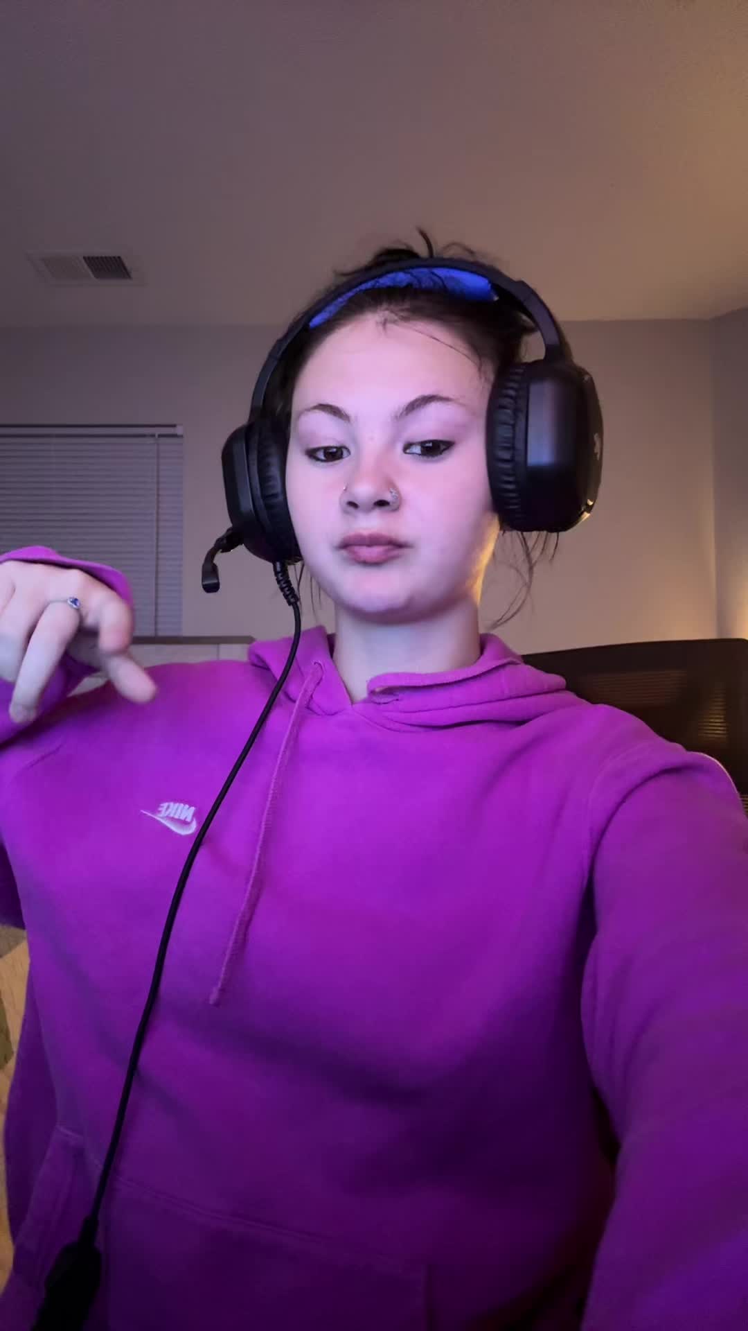 @ms.gemini1