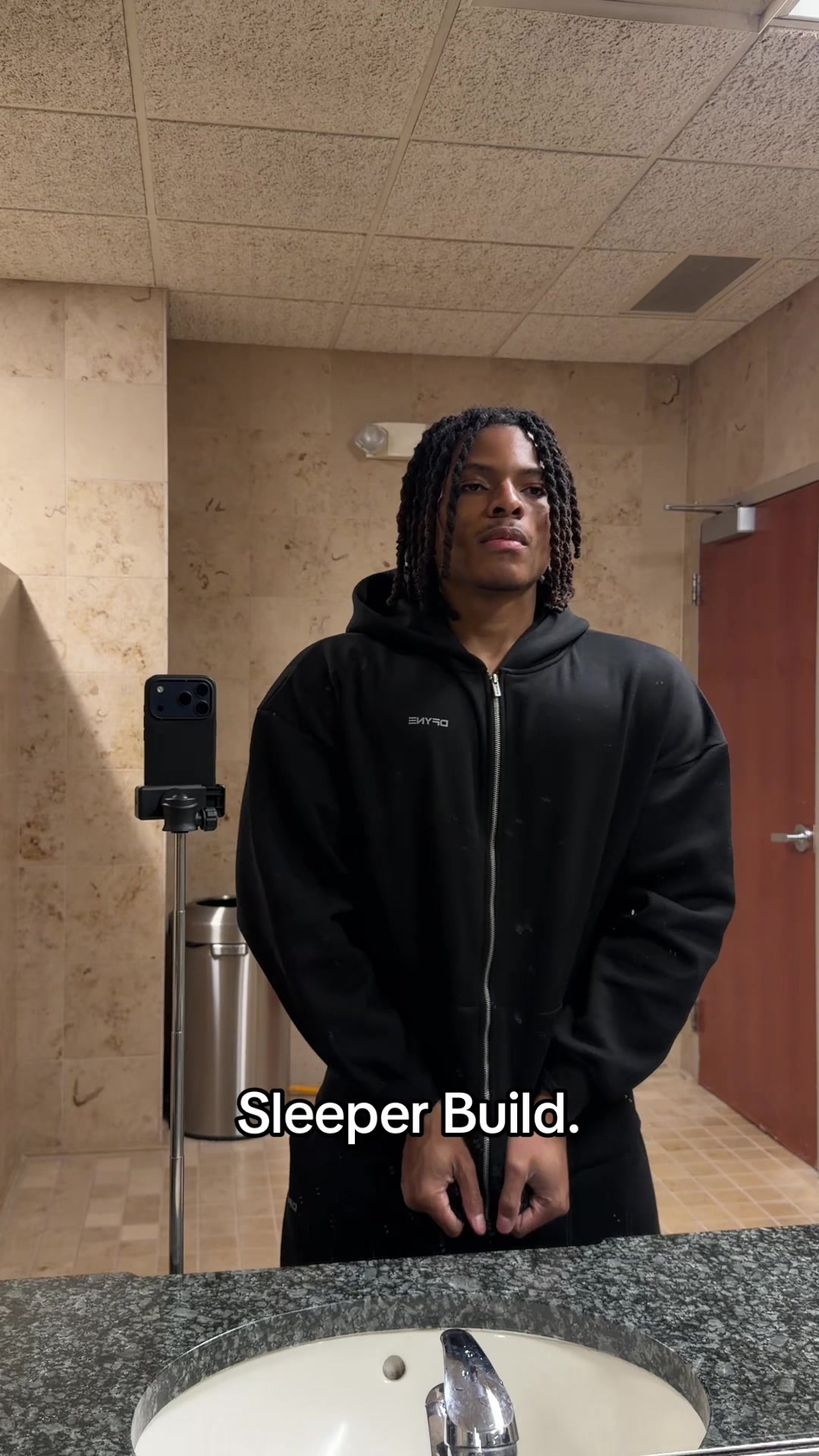 @Zeke