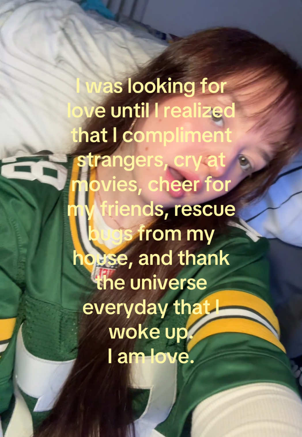 @ᴏʟɪᴠɪᴀ
