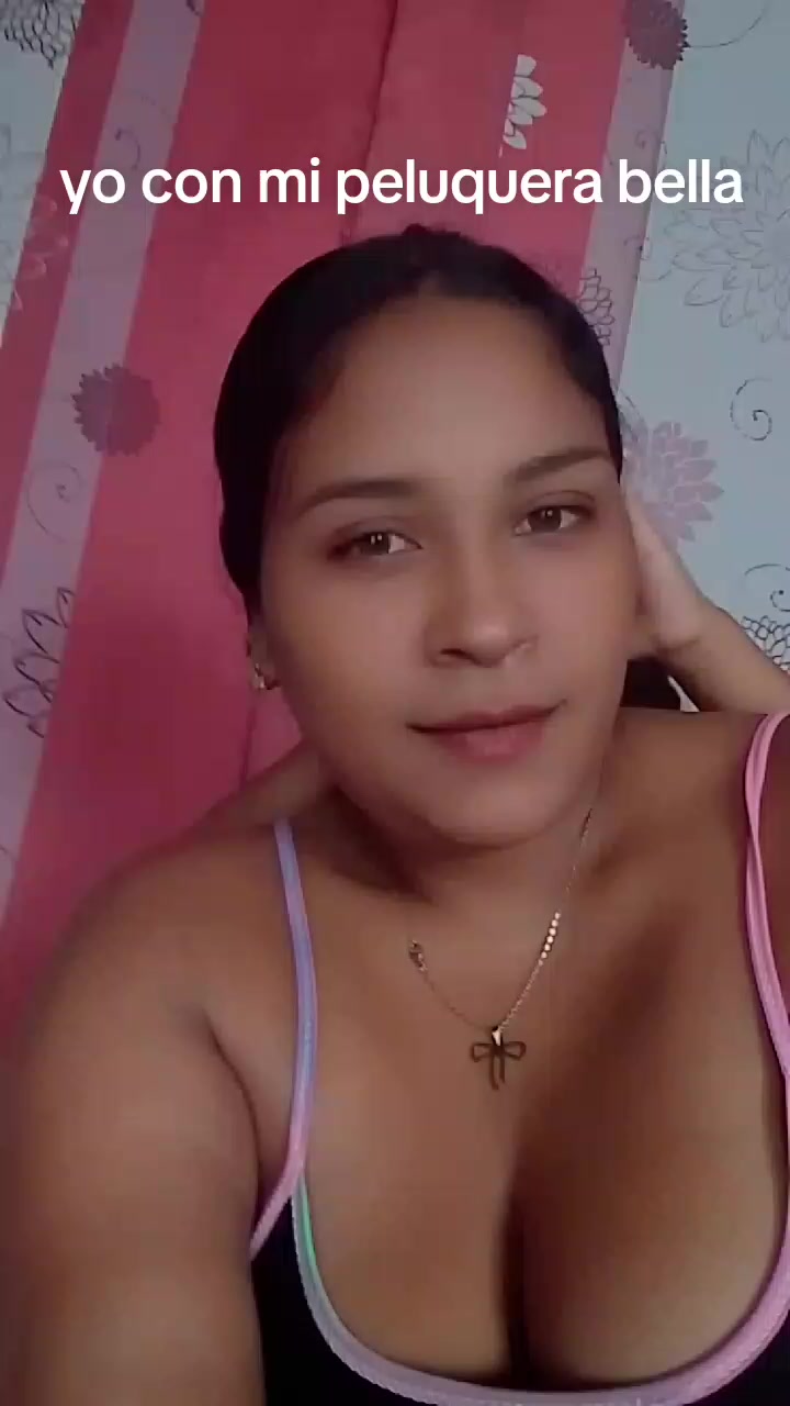 @Luz Naiby