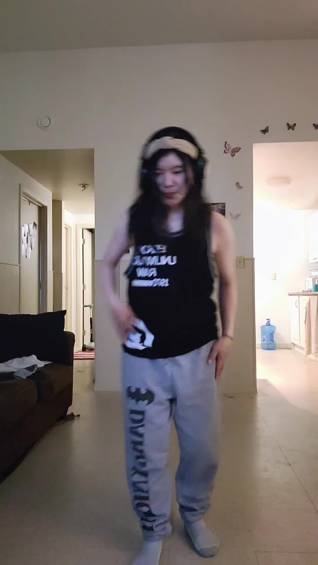 @Johnna Eleehetook