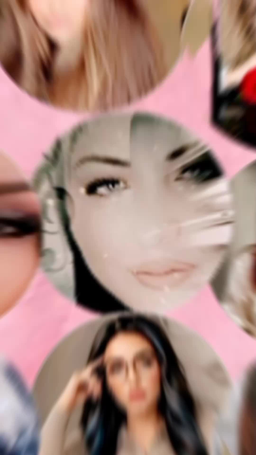 @⭐MIA ⭐MELI⭐❤️