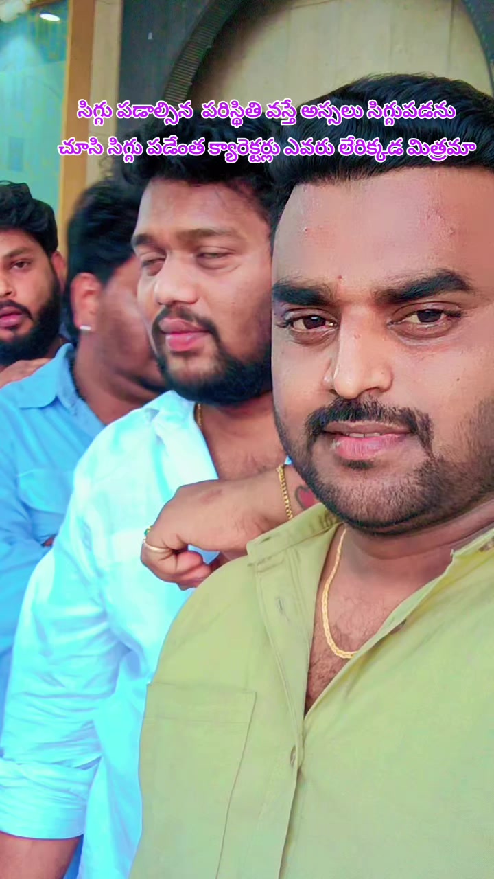 @Divakar Manukonda Di
