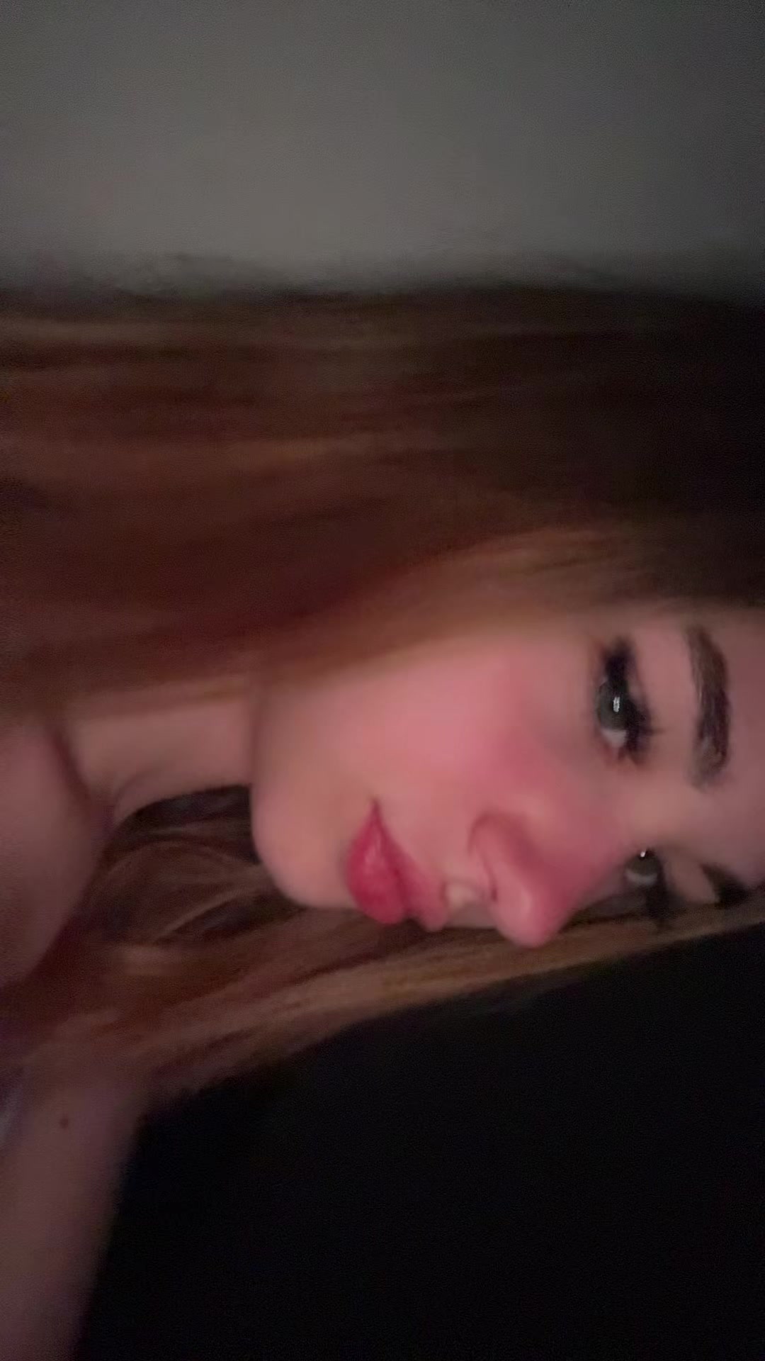 @sof🎀