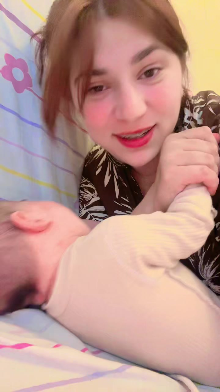 @klara