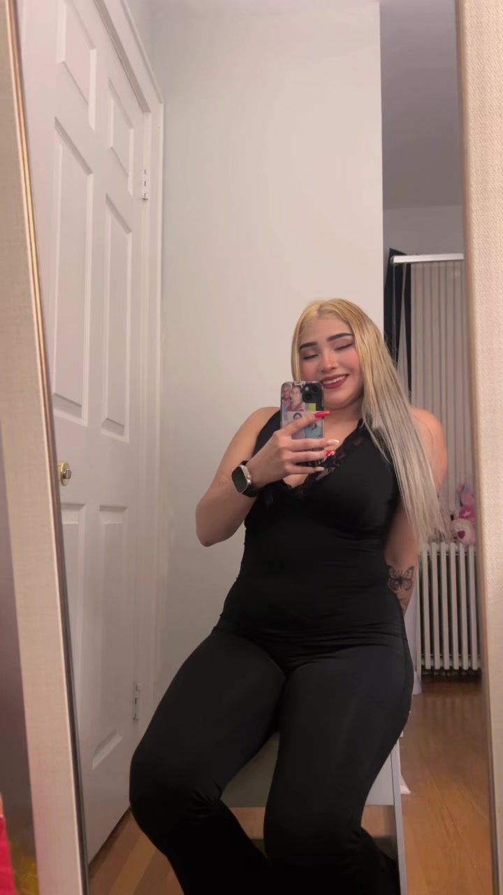 @China503❤️🔥🫦