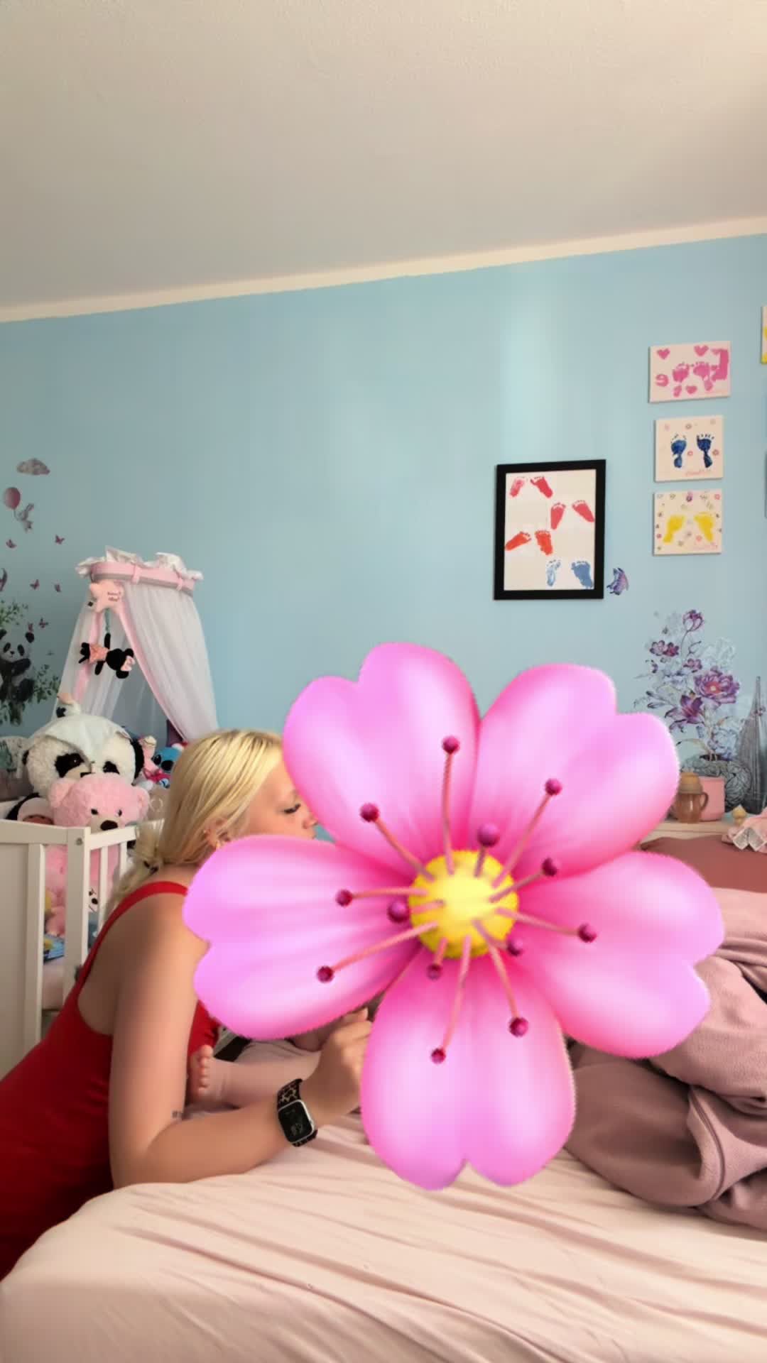 @Erika🥀/ GirlMom🩷