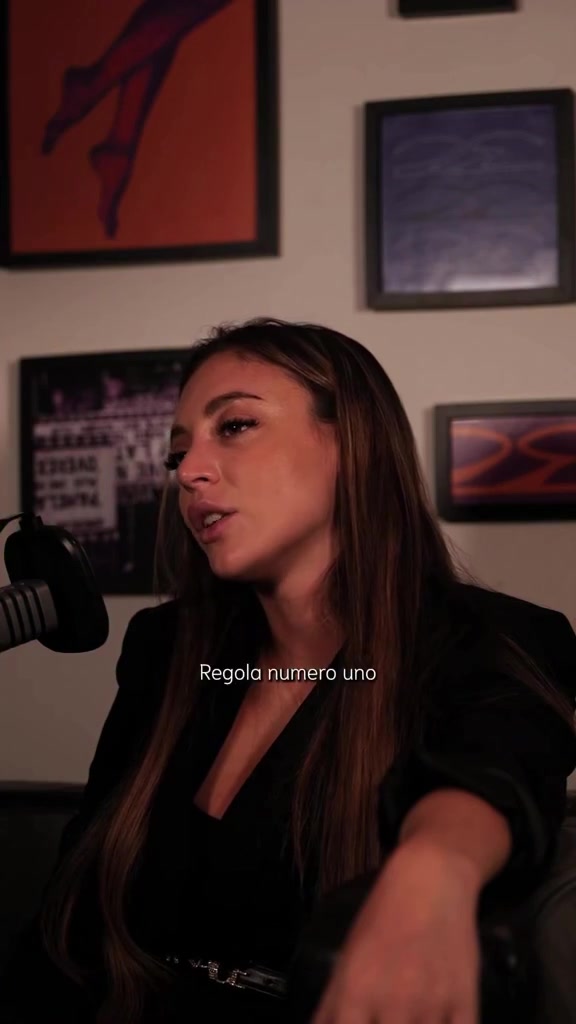 @Amore Offline