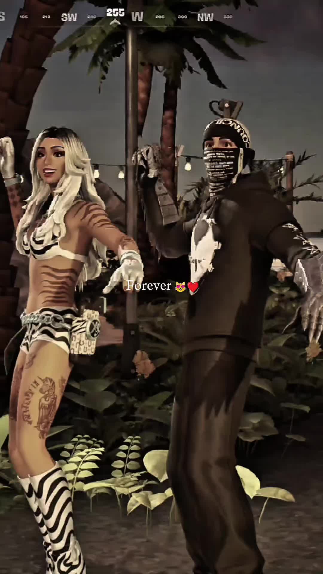 @MrsAthani-666-