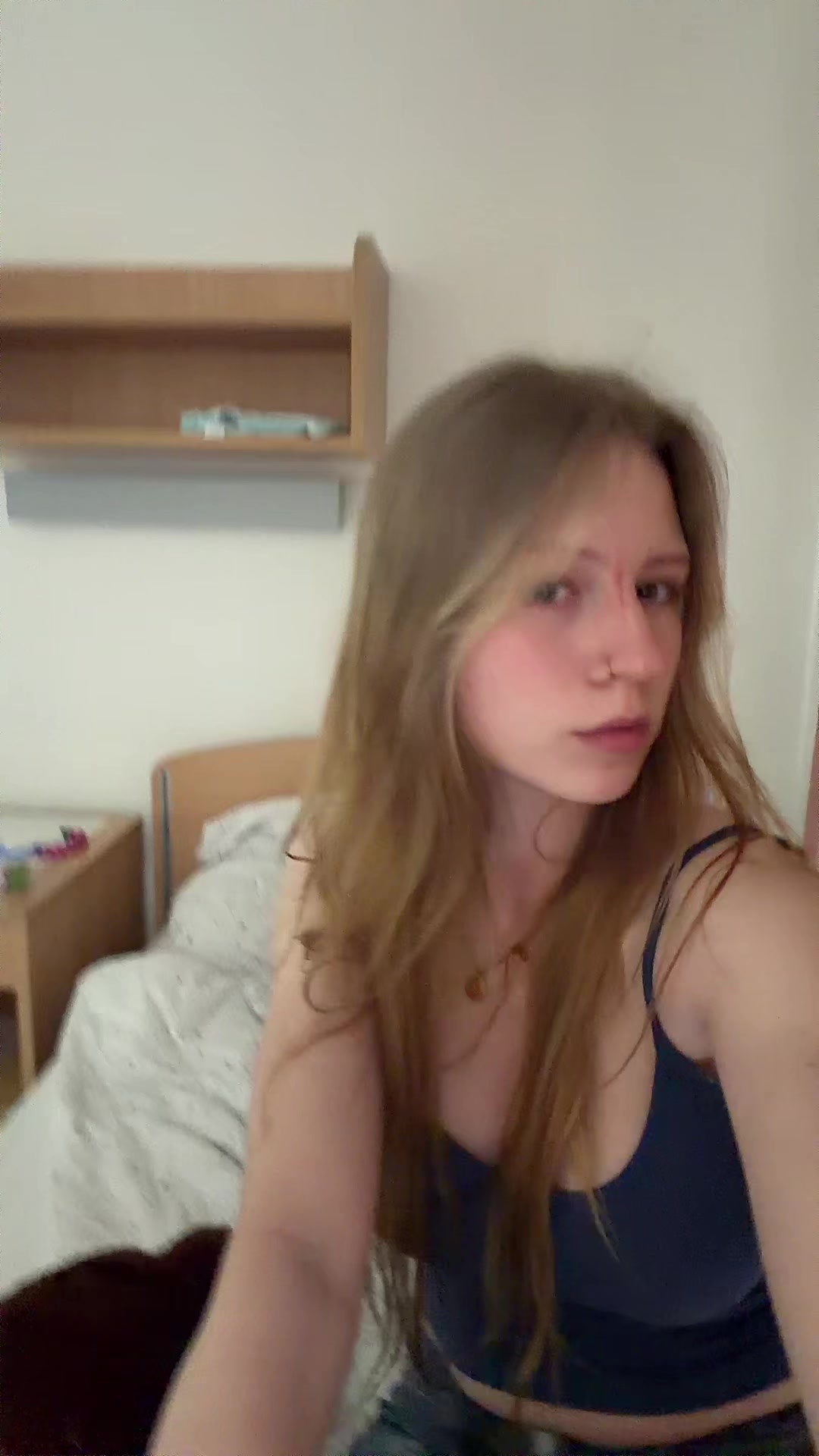 @user2272828262