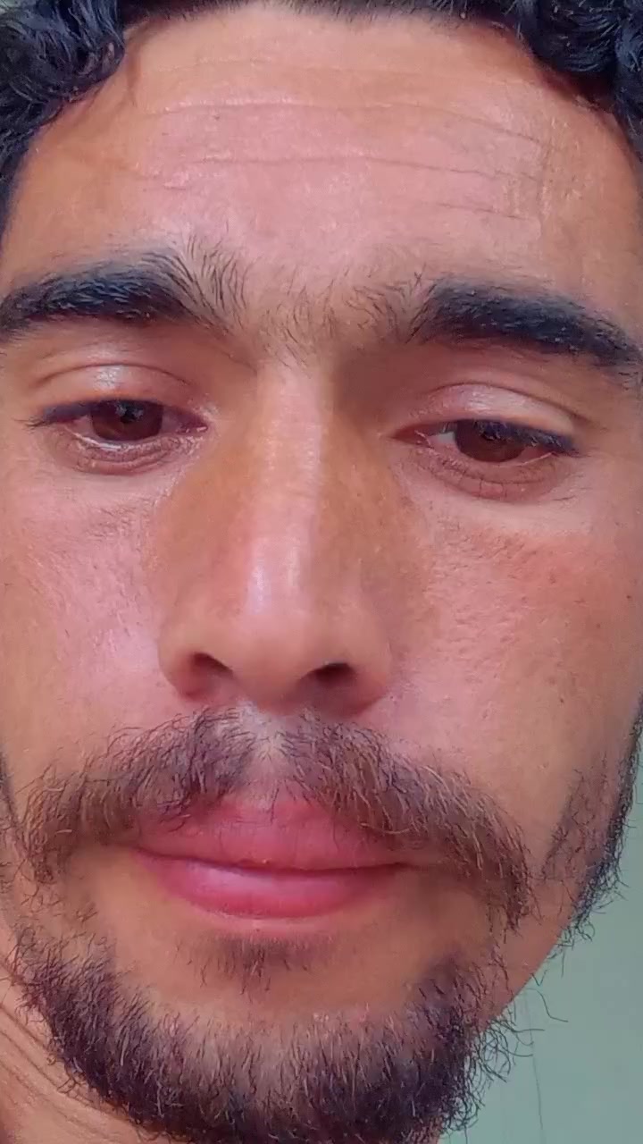 @💔💔