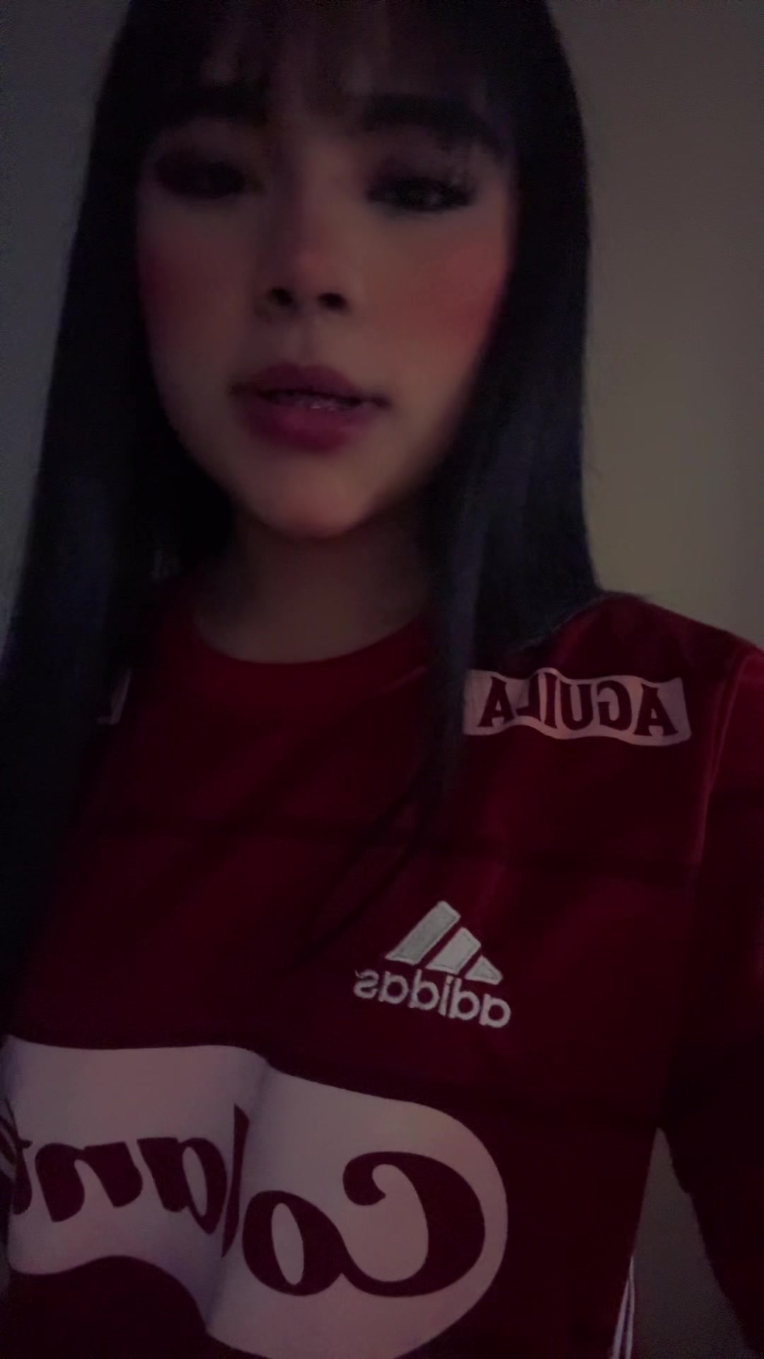 @𝓧𝓲𝓸𝓻 𝓹𝓮𝓻𝓮𝔃🥴