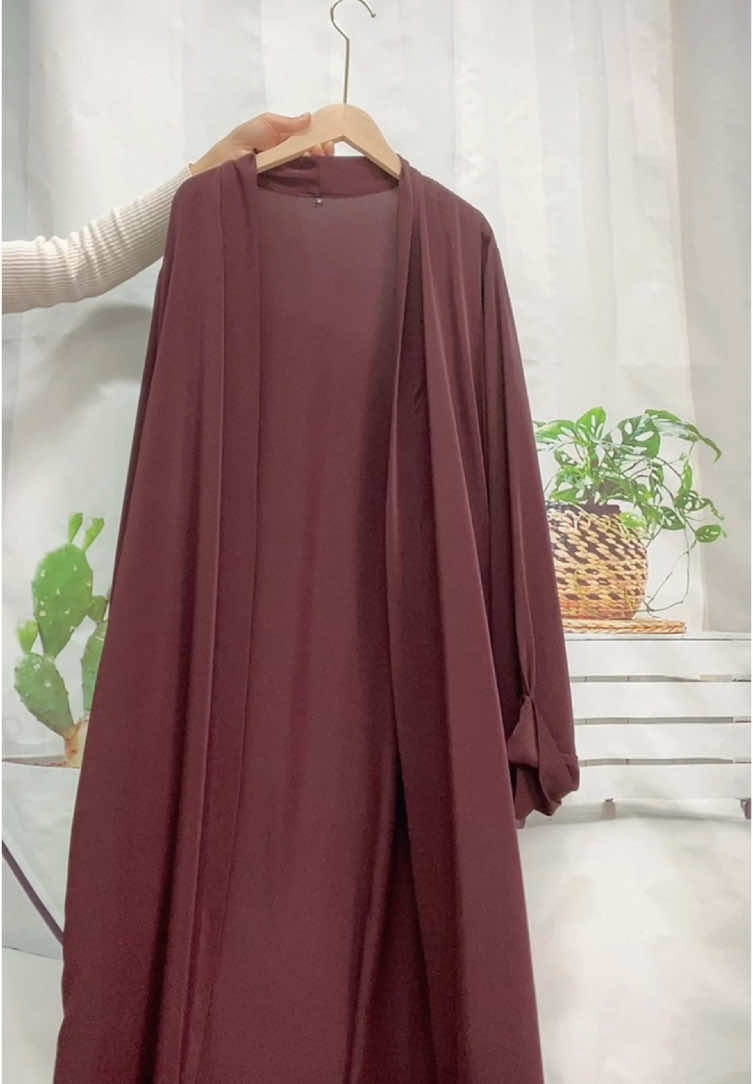 @pro_hijab