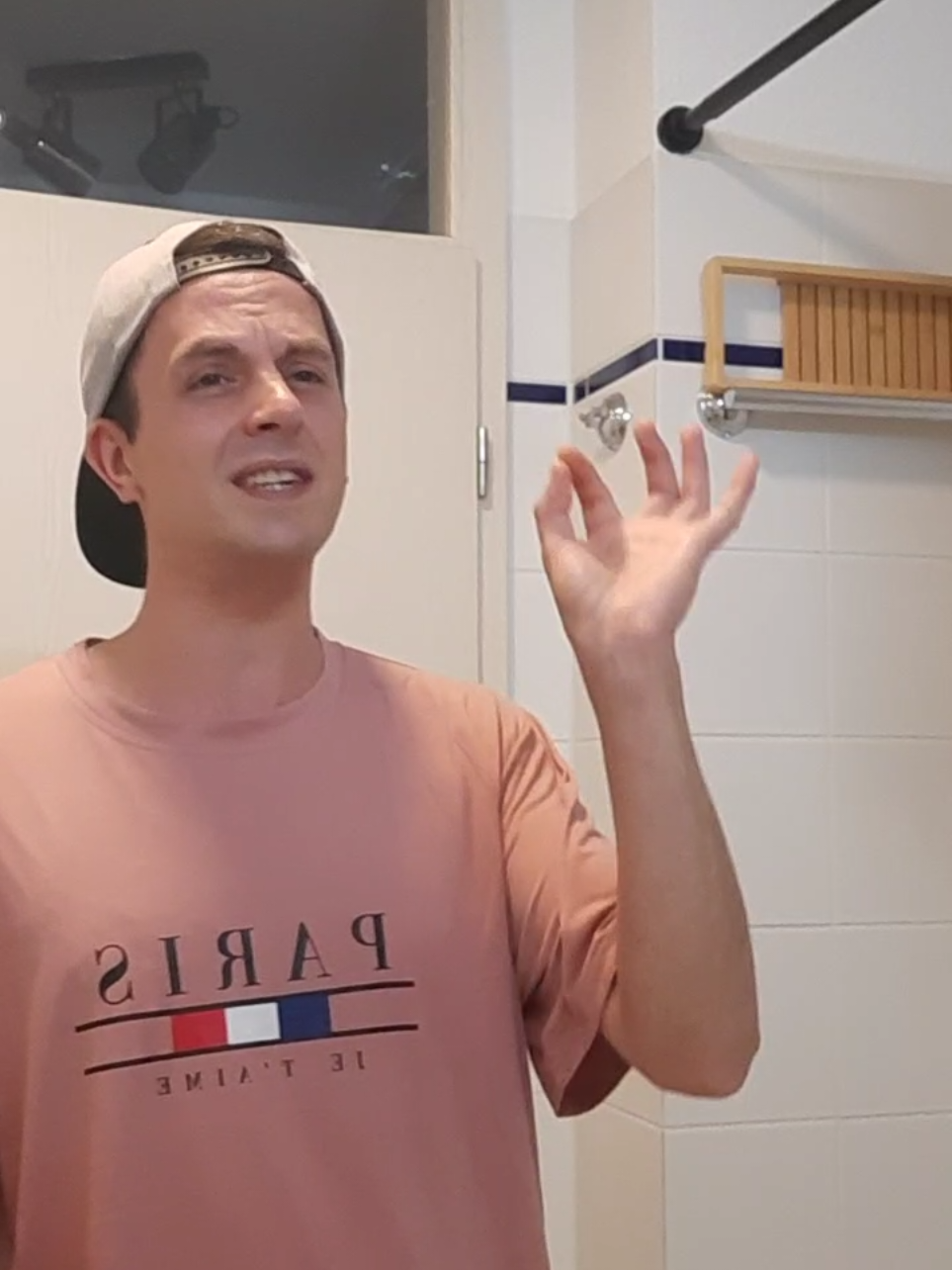 @andre_k1994🏳️&zwj;🌈