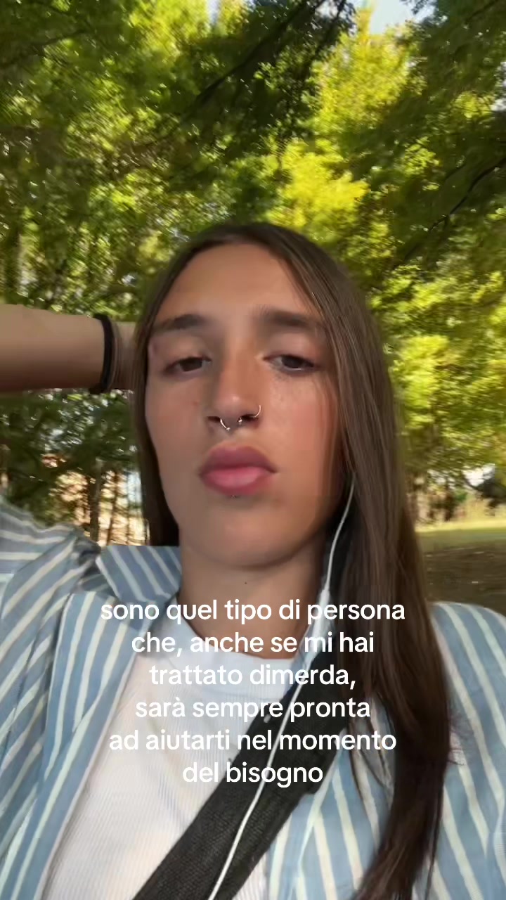 @userr21107008