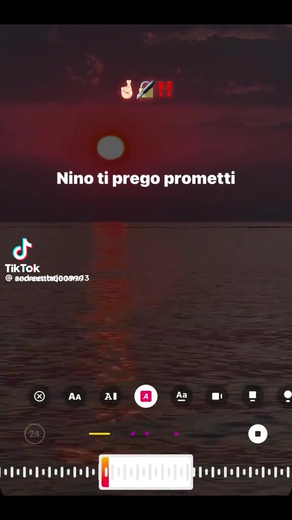 @Diavola😈
