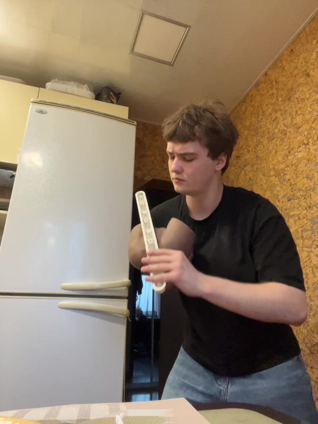 @ОСЕТРОВ