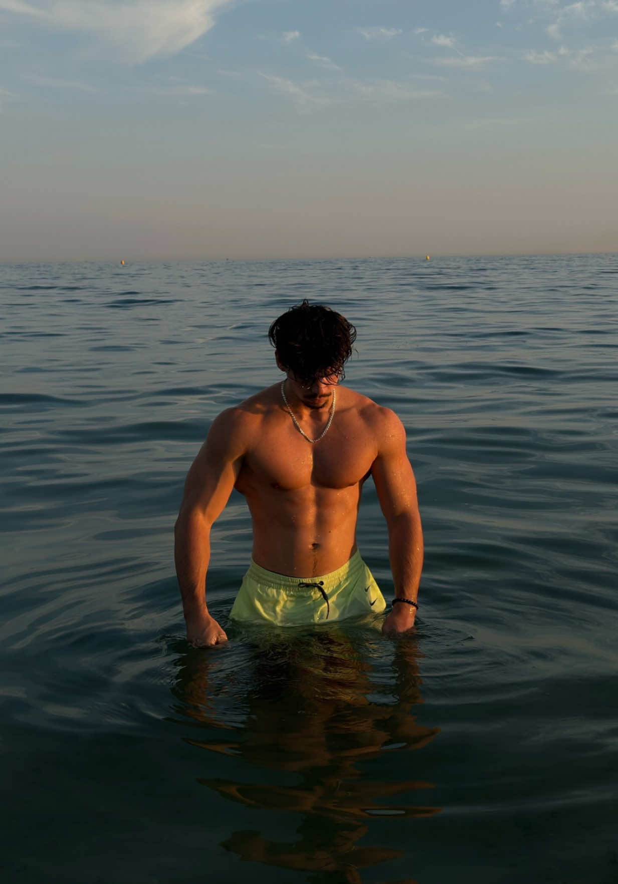 @Ludo