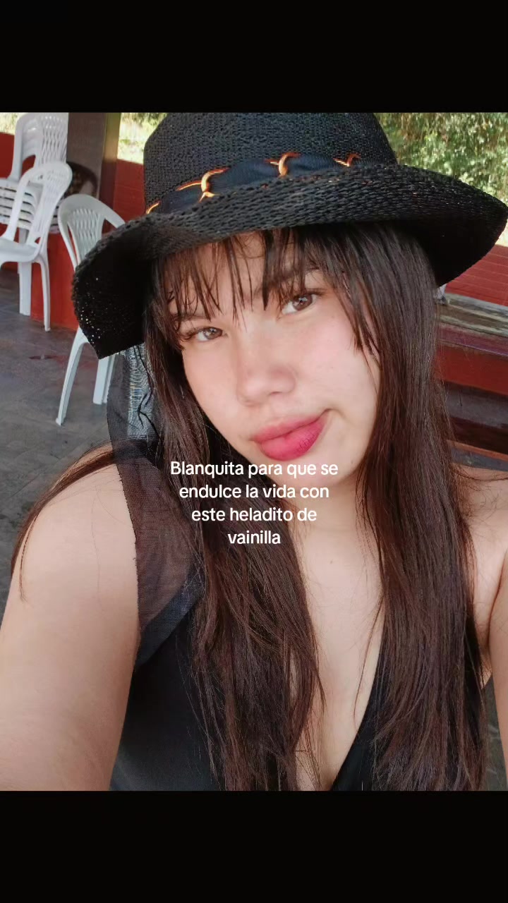 @sofix "&bull;"