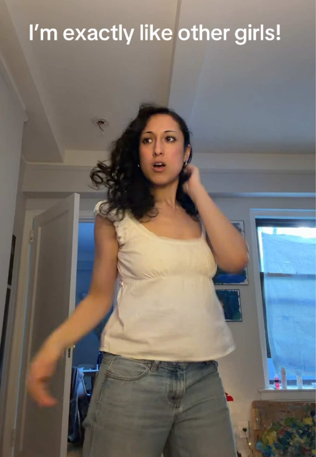 @Sam