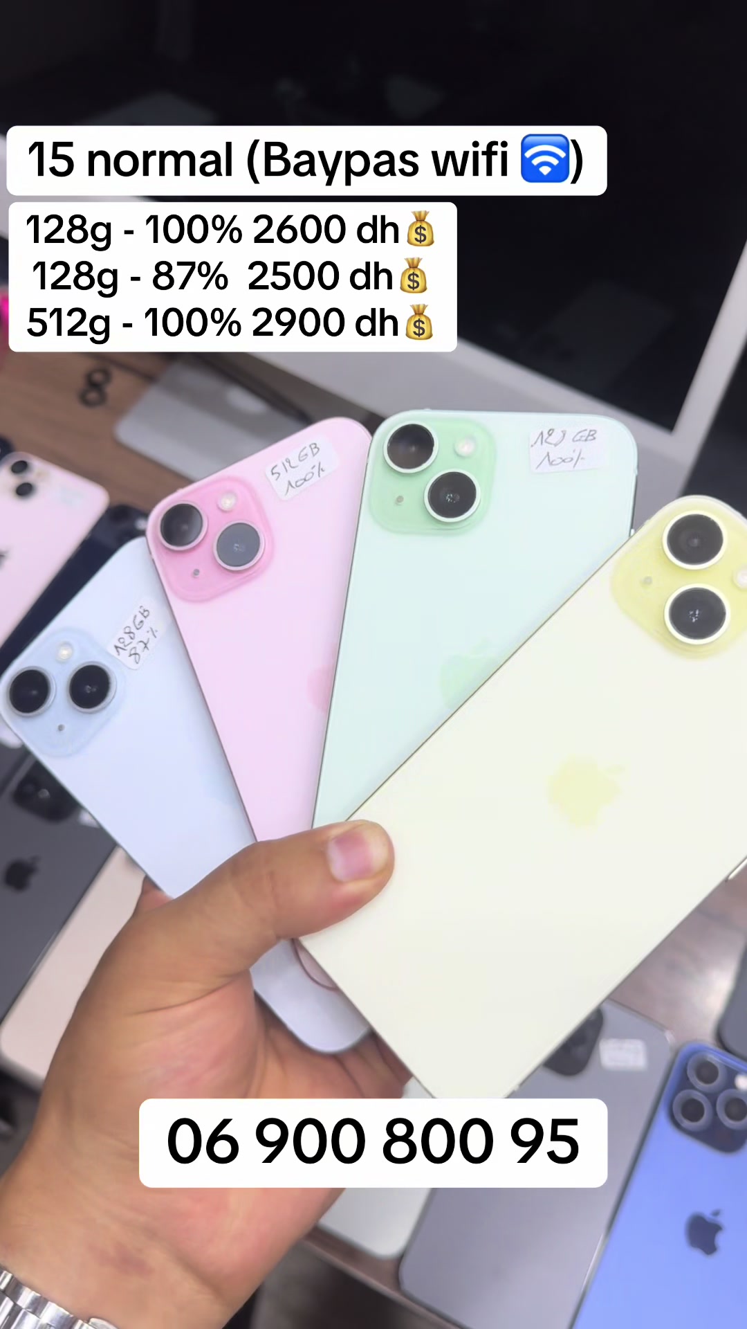 @dr.zaki.48