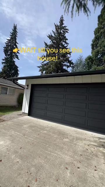 @Dolly Kaur Realtor